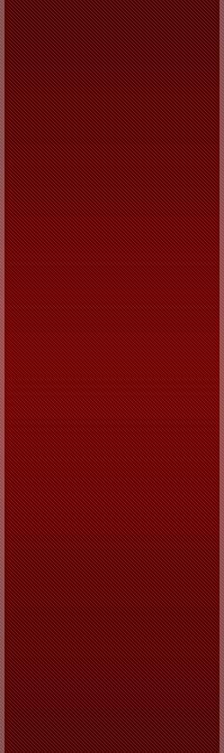 dsgn_1194_7492.jpg